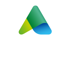 Argos Education